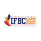 Info Franchise & Business Concept Expo