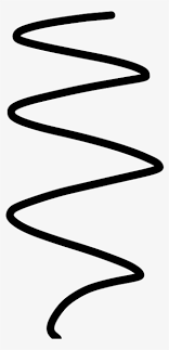 Maybe you would like to learn more about one of these? Swirl Line Png Transparent Swirl Line Png Image Free Download Pngkey