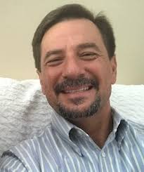 panoply, a literary zine