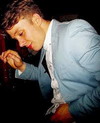 For classic skins moments and exclusive elvids content make sure you subscribe to our official elvids channel. Joe Cole