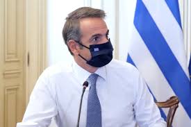 Μητσοτακησ εμβολιο αστειεσ εικονεσ : Mhtsotakhs Pshfiako Pistopoihtiko Gia To Embolio Virus Com Gr