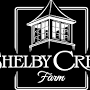 Shelby Creek Farm Boutique from shelbycreek.com