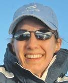 Latitude 38 May 2012