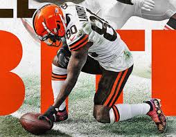 Men's miami dolphins jarvis landry nike white vapor untouchable limited player jersey reduced: Jarvis Landry Projects Photos Videos Logos Illustrations And Branding On Behance