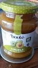 Ciruela