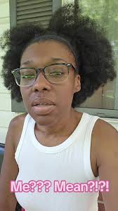 I'm so sorry🙏🏾 #ProfessorDashiell #healingoutloud