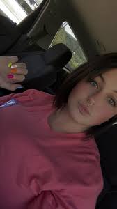 Sober living houses in Oklahoma City for a recently sober individual?