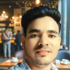 What are the functions of carbohydrates