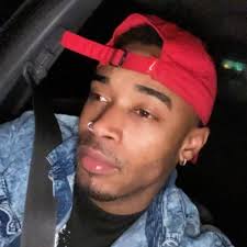 marcus durham (@marcus909barber)