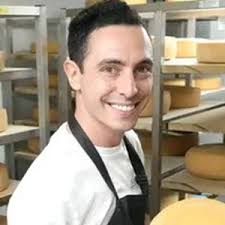 Association Leadership