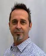 challenges and changes