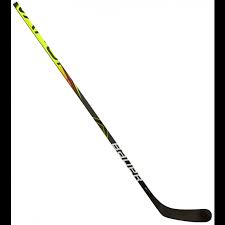 Bauer Vapor X2 7 Grip Sr Hockey Stick