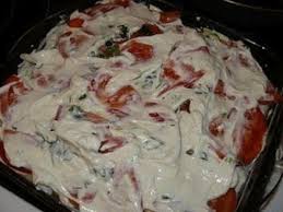 что можно приготовить на ужин легко и быстро из картошки Vkusnejshaya Kartofelnaya Zapekanka S Ryboj Poluchaetsya Izumitelnaya Hrustyashaya Syrnaya Korochka I Rybka I Kartoshka V Slivk Kartofelnye Zapekanki Korochka Recepty