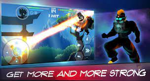 2.0 name of cheat/mod/hack (credits: Dragon Shadow Battle Warriors 2 For Android Apk Download
