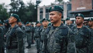 Zero zero zero flour is the finest, whitest available. Zerozerozero Tv Series 2020 Cast Episodes And Everything You Need To Know