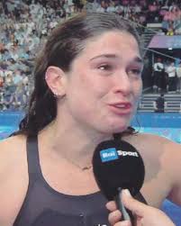 Siccità, nel 2025 sarà emergenza Ok al piano idrico della Puglia