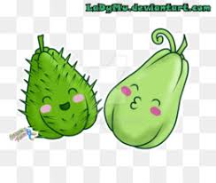 Download gambar sketsa hitam putih mewarnai cabai terbaru. Hitam Dan Putih Sayuran Buah Gambar Png