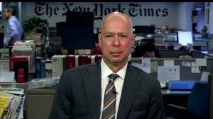Adam liptak (born september 2, 1960) is an american journalist, lawyer and instructor in law and journalism. Adam Liptak Charlie Rose