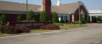 Allstate insurance agent in marion il 62959. Parkway Manor In Marion Il Reviews Complaints Pricing Photos Senioradvice Com