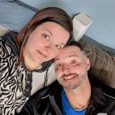 What are your thoughts