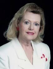 Virginia Florence Brunson Obituary (2022)