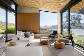 Residential Adam Letch Best Interior Paint Interior Living Room Photos