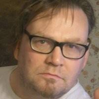 30+ perfiles de «Michael Kepler»