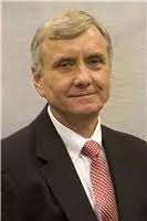 Carlton Village Florida Probate Attorneys Near Me