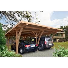 We did not find results for: Palmako Karl 18x24 Ft Carport Kingston 10 X 16 Ft Curved Carport Gardensite Co Uk