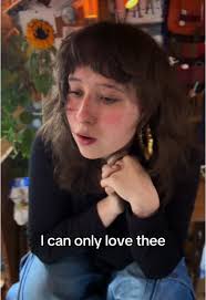 Elizabeth Desire Barrett Key