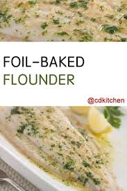 The meat from a flatfish typically varies in color: Pin On R