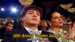 Pin On Rdj The Second Greatest Actor In The World