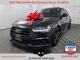 Image result for Moonlight Blue 2017 S6