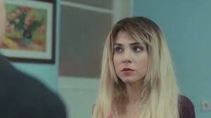 La forza di una donna Anticipazioni 7 agosto 2025: Ceyda e Yeliz pronte a  picchiare Sirin!