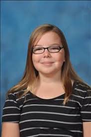 Students of the Week