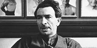 10 Most Important Wrestling Figures (That Fans Have Never Heard Of)