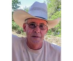 Ronny Davidson Obituary (1953