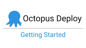 The azure devops guides provide step by step instructions for deploying applications. Workers Octopus Deploy