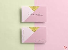 Currently browsing multi textured business cards for your design inspiration. Free Texture Business Cards Mockup Psd On Behance
