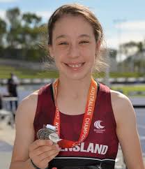 Sports Darling Downs