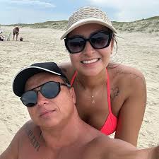 Daniel Servi (@odanielservi) • Instagram photos and videos