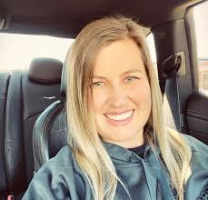 16 years this awesome woman has stood by my side. Couldn't and wouldn't  want to do this crazy life with anyone else! Thanks for always being there.  Happy anniversary!