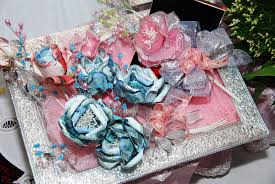 Anda juga boleh menempah perkhidmatan membuat gubahan wang hantaran menerusi online. Anak Saya Ada Phd Wang Hantaran Kena Berjuta Juta Sunah Suka Sakura