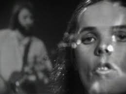 Dressing up the New Zealand Sound