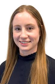 newteammember #affordablehousing