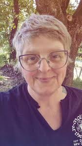 New location announcement!!