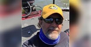 Bart Shayne McKinney Obituary