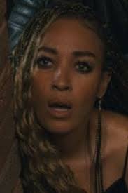 Bajillion Dollar Propertie$