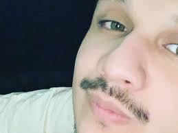 Fundraiser by Jazmin Macedo : Funeral Expenses for the Martinez Family