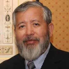 Search Douglas Gee Obituaries and Funeral Services